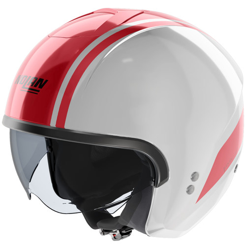Nolan n20 dolce - nolan,