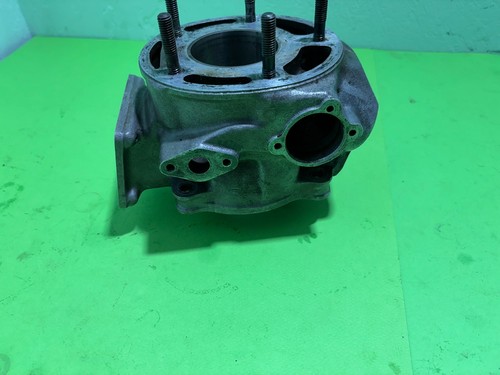 Yamaha 125 dt125 - dt,