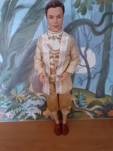 Barbie doll island princess - barbie,