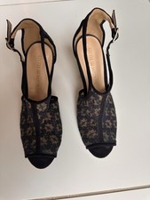 Little Mistress Women Shoes UK