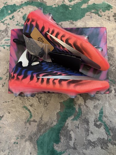 Nike mercurial vapor elite - nike,