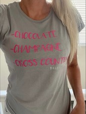 Bridleway ‘ Chocolate
