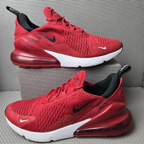 Nike air max - 270, trainers