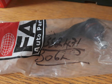 FAI SS2471 Tie Rod End LH fits RENAULT CLIO III MEGANE II GRAND SCENIC II 02-14