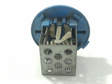 heater resistor 1382975