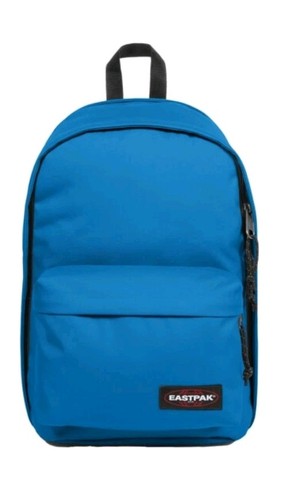 New with tags eastpak back - new,