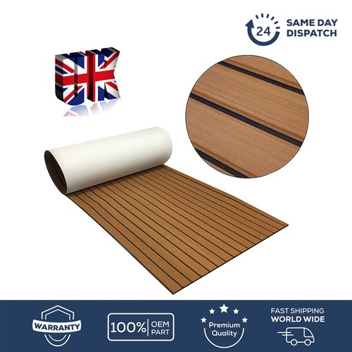 Eva foam teak marine - marine, brand