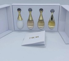 Dior J'adore Minature Gift Set