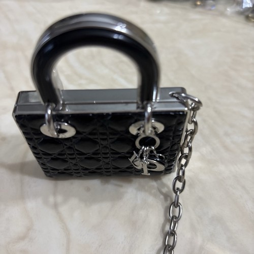 Christian dior vintage bag - dior,