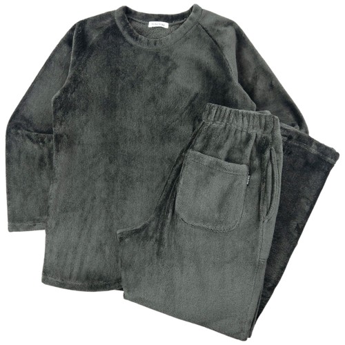 Vintage 90s yohji yamamoto - 90s,
