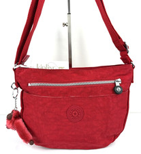 Kipling 'Elodie QVC If' Medium