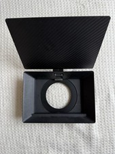 Wooden Camera Zip Box Pro