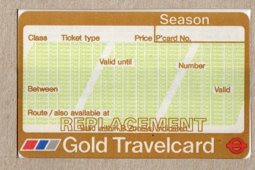 Aptis card unissued gold - card,