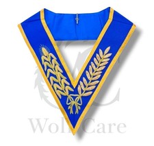 Grand rank full dress - grand, |