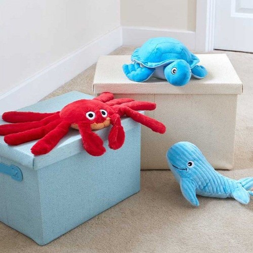 Zoon poochie recycled - zoon,
