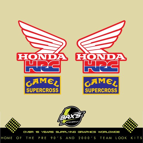 Honda universal rad - universal,