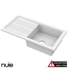 Fireclay counter top - fireclay,