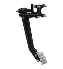 Wilwood 340-16387 Swing Mount