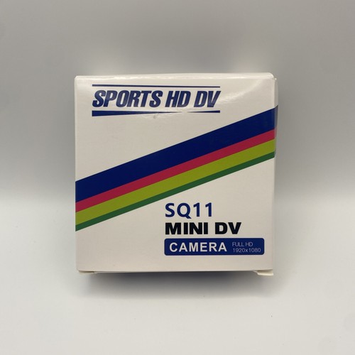 Sq11 mini camera - mini, dv