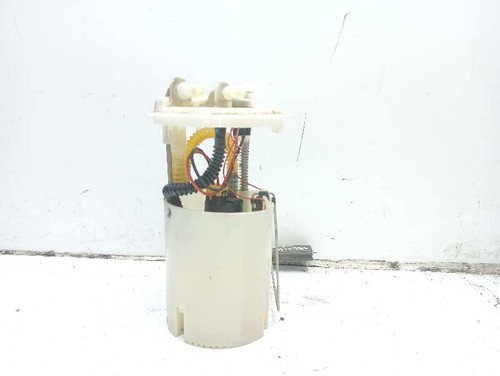 170401kb0a fuel tank sender - 170401kb0a,