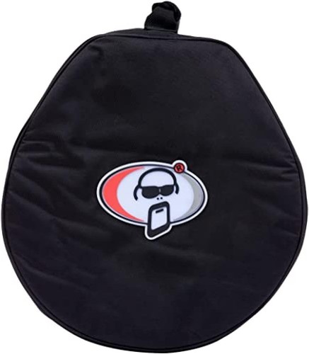 Protection racket n16x16f - racket,