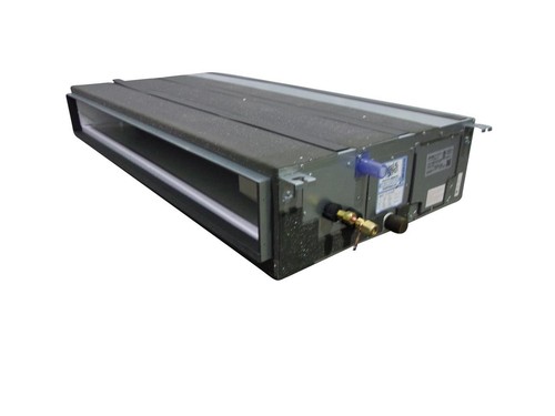 Mitsubishi scratch dent - mitsubishi,