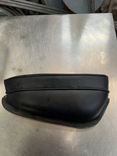 Ford Capri MK1 O/S Arm Rest