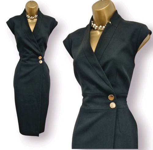 Karen millen dress bnwt - millen, 10