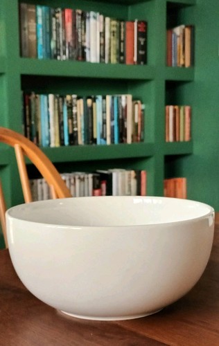 Large deep maxwell - large,