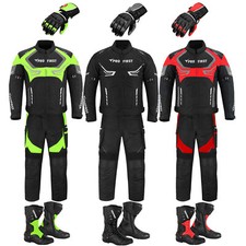 Waterproof motorcycle - waterproof,
