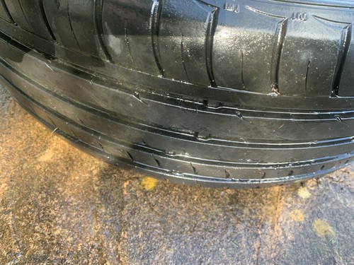Wheels - ,