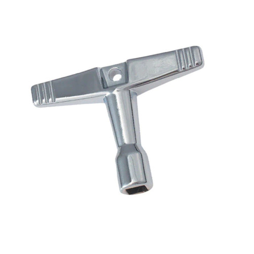 Gibraltar 4244 standard - sc-4244,