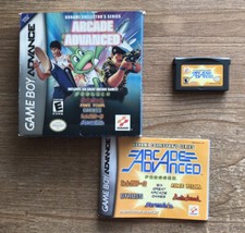 Konami Collector’s Series