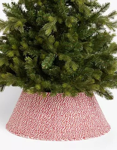 Christmas john lewis paper - john,