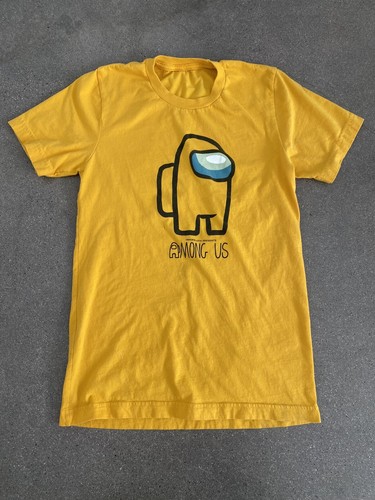 Innersloth presents among - innersloth,