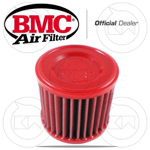 Air filter sport washable - sport,