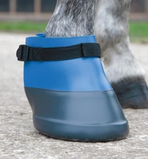 Shires Waterproof Horse