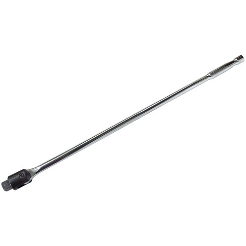 Breaker bar 4 drive - 3/4",