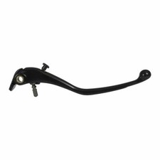Front Brake Lever Ducati 1198