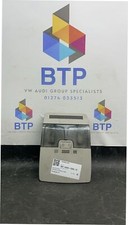 AUDI A3 8P TDI Hatchback 5 Doors 2004-2010 Interior Light 8P0 951 177