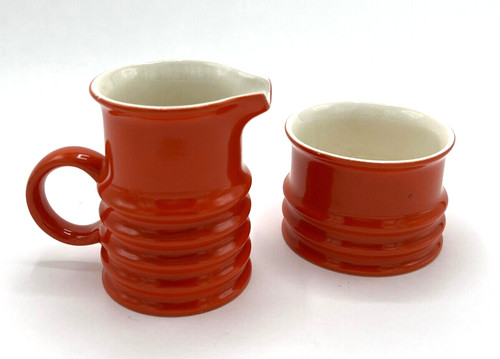 1969 carlton ware wellington - 1969,
