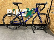 Dawes sprint road bike - sprint, junior