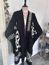 BNWT Polo Ralph Lauren 50th