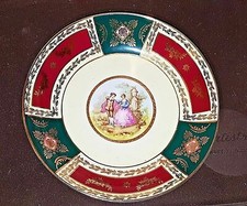 VINTAGE FRAGONARD BAVARIA