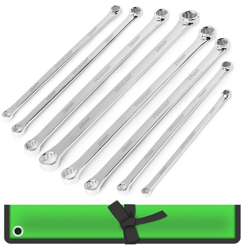 8pc aviation double - aviation,