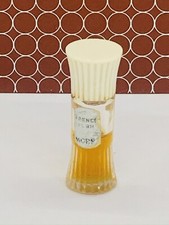 French fern moray - by, perfume