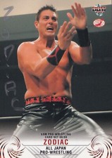 Aaron Aguilera Jesus Zodiac