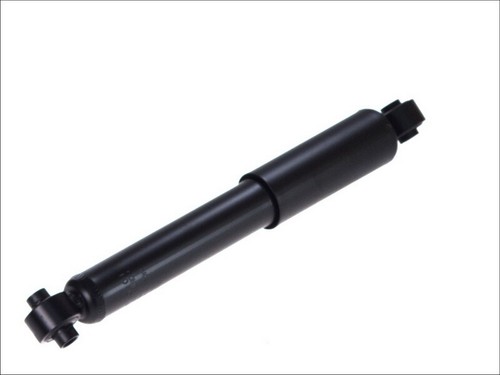 Kyb kyb343488 shock absorber - kyb,