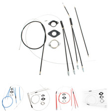 Eastern bikes bmx gyro set - bikes,