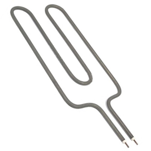 Heater element for - element, dimplex